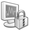 network_monitor_lock_128_dis.png